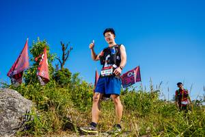 BIB: 4104, 
                            <button type="button" onclick="openModal(6855792)" class="btn btn-primary btn-sm float-right btn-popup" data-toggle="modal" data-target=".modal-high-quality">
                        <i class="fas fa-shopping-cart"></i> Add to Cart
                    </button>
                                            <button type="button" onclick="isThisMe(6855792, true)" class="btn btn-success btn-sm float-right btn-popup btn-isme hidden" data-toggle="tooltip" data-placement="bottom" title="นี่คือรูปของคุณใช่ไหม คลิกที่นี่เพื่อเอาเข้าอัลบั้ม">
                        <i class="fas fa-plus"></i> Add to album
                    </button>
                    <button type="button" onclick="isThisMe(6855792, false)" class="btn btn-warning btn-sm float-right btn-popup btn-isnotme hidden">
                        <i class="fas fa-ban"></i> Remove from album
                    </button>